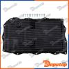 Kit de filtre hydraulique pour BMW | FSF-BM-013, 24118632188